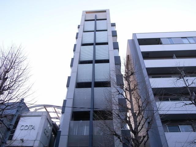 ＶＥＲＤＥ　ＶＩＳＴＡ代々木公園