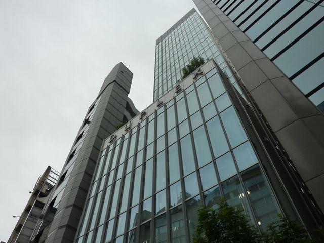 池袋デュープレックス B's