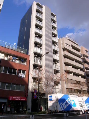ＦＬＥＧ広尾ＦＵＳＥ