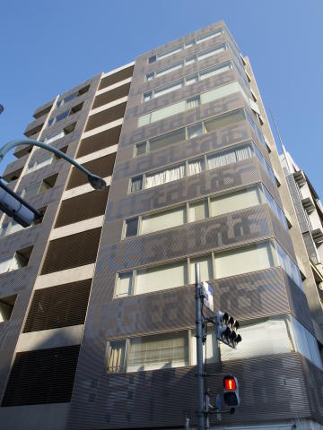 広尾ＺＥＲＯ