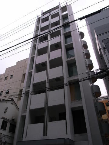 ＦＬＥＧ三田ｇｒａｔｏ