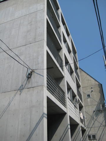 ＦＬＥＧ赤坂