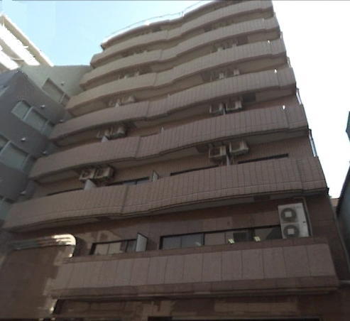 オフィス３０