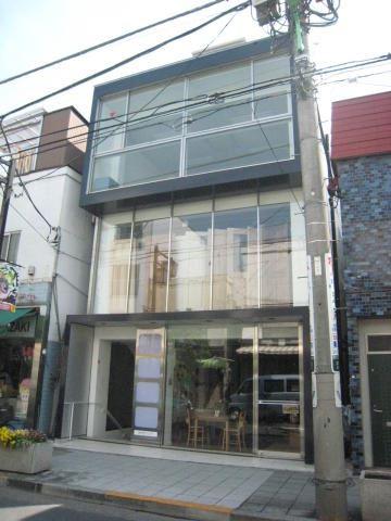 太子堂ＣＯＭＰＬＥＸ