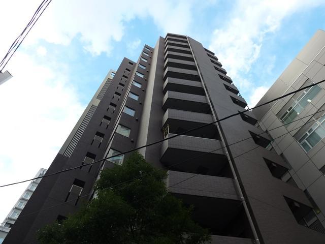 レグノフォルテ二番町