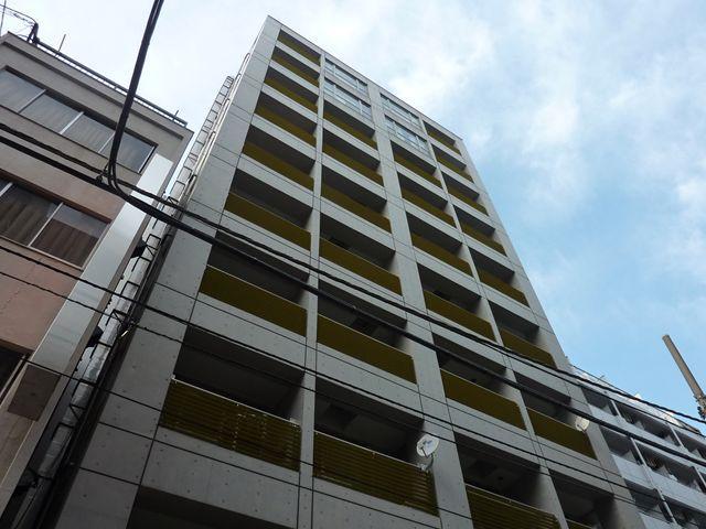 月村マンションＮｏ．３０