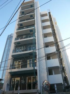 ROPPONGI　SEVEN