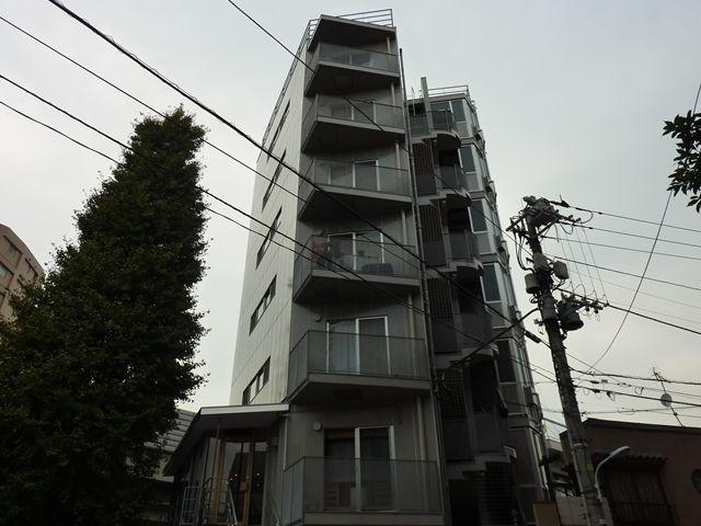 シエロ６１８７