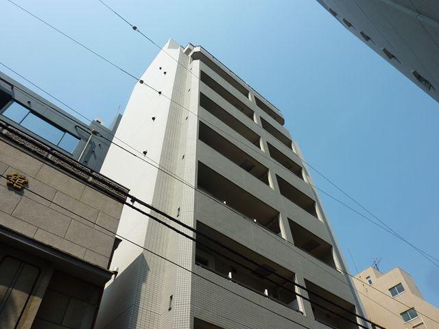 ＵＮ ＲＥＶＥ 秋葉原