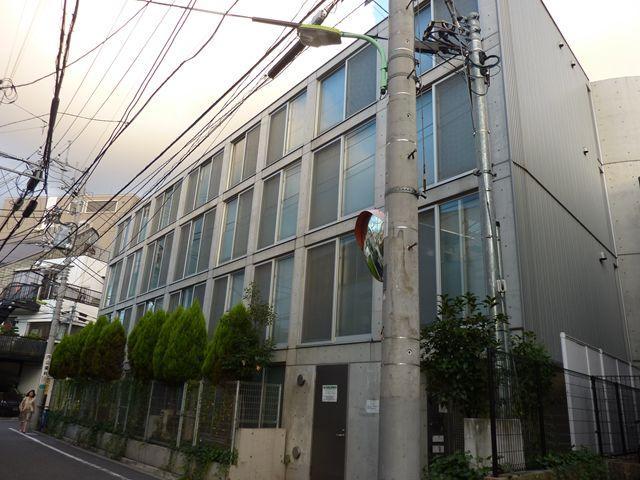 ＦＬＥＧ池尻