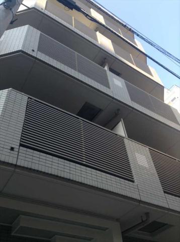 ラメゾン　秋葉原