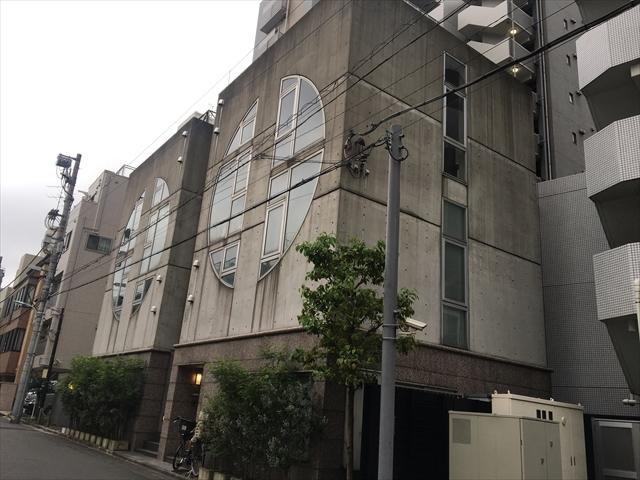 ラピエドラ