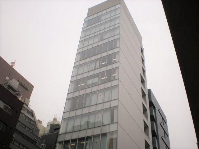 ＮＥＷＳ京橋