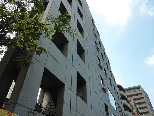 Ｏｈａｓｈｉ２３５（旧称：バルビゾン４１）