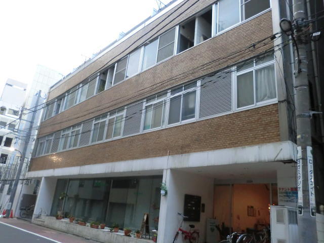 Ｒｅ－Ｋｎｏｗ東日本橋（リノ東日本橋）