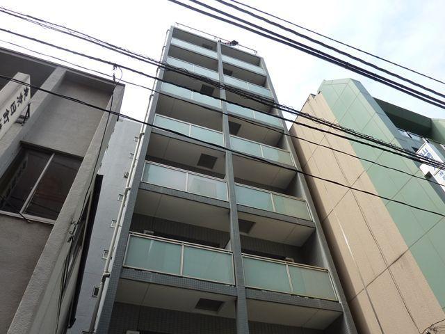 アムス大手町