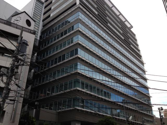 二番町パークフォレスト