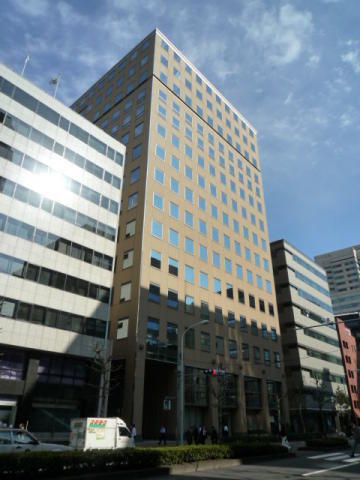 茅場町ファーストレジデンス
