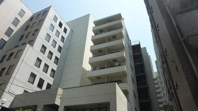 ドリーム小石川