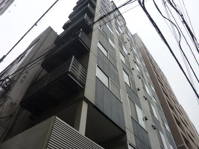 アリスマナーガーデン浅草橋