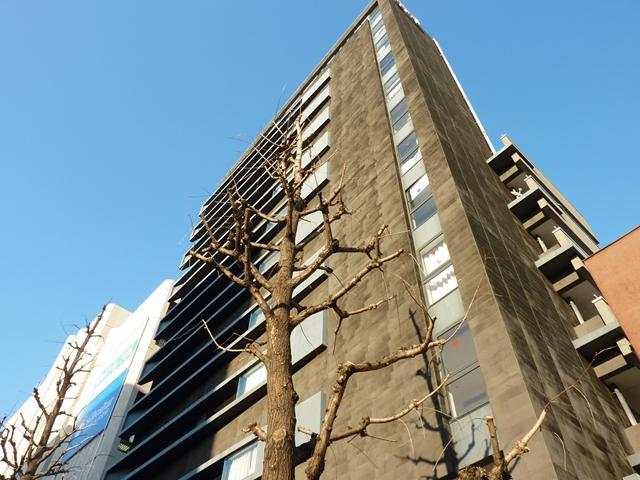 MTOWER