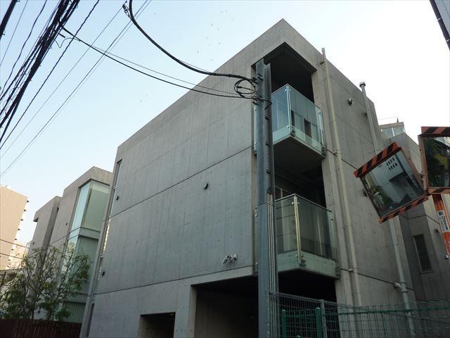 DUO Ⅰ