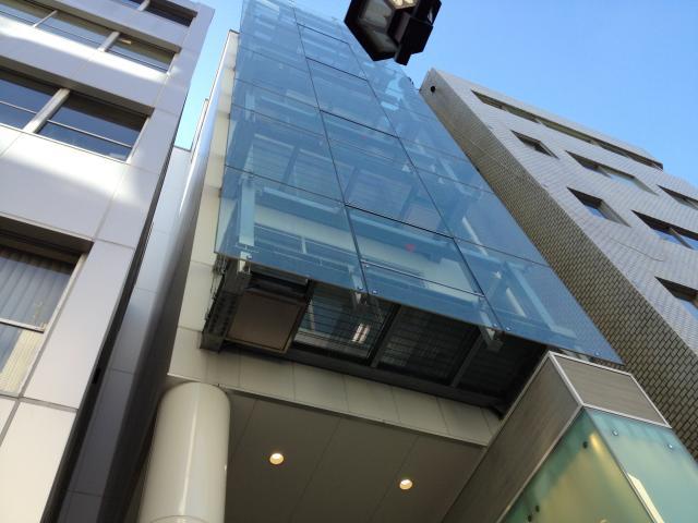 ＡＫＡＳＡＫＡ　Ｖｅｔｏｒｏ