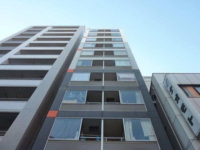 千代田タワーANNEX