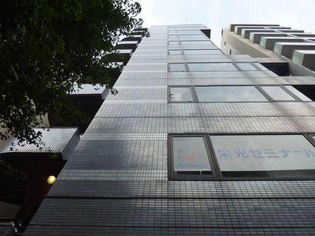 大幸ビル