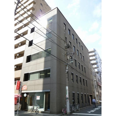 イワサキ第二ビル