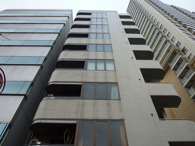 平澤三陽ビル