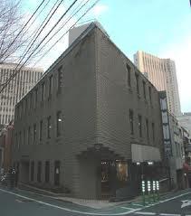 ＡＫＡＳＡＫＡ　ＳＵＧＡＩ　ＢＬＤＧ