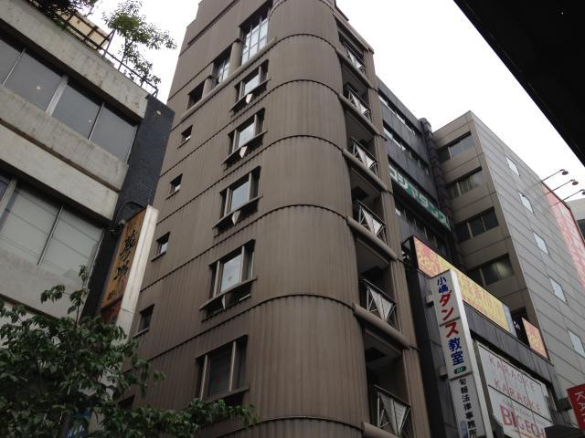 コタニタワー