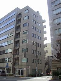 内神田ビル（内神田１丁目）