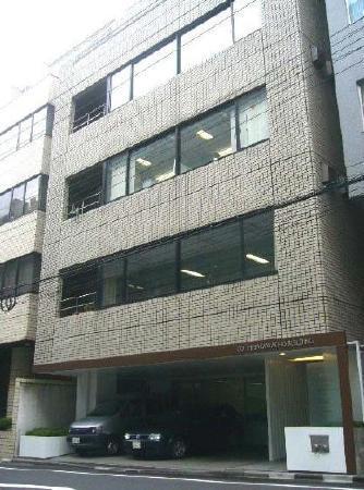 ＣＯＩ平河町ビル