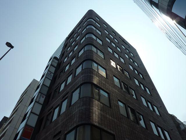 画像01l
