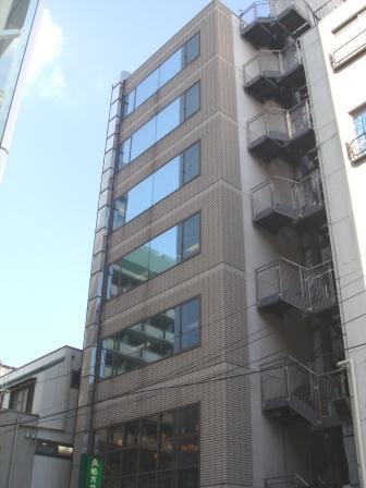 ＶＯＲＴ御茶ノ水（旧称：御茶ノ水Ｓビル）
