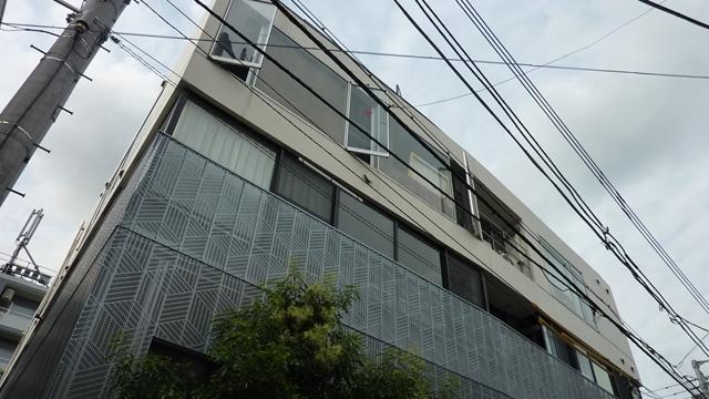 ＡＣＣＵＭＮ（アキューム）