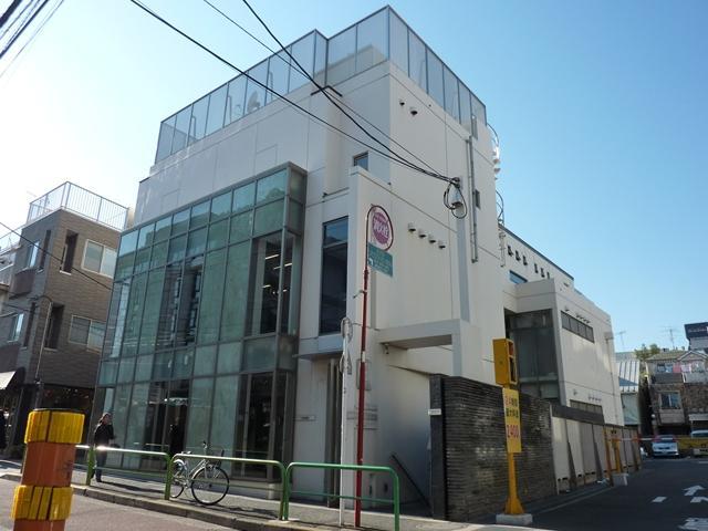 b-town南青山