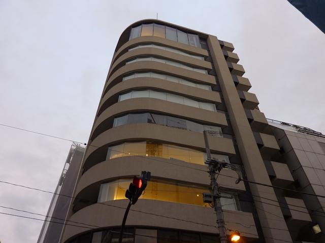 ９ＳＴＡＧＥ　ｋａｎｄａ