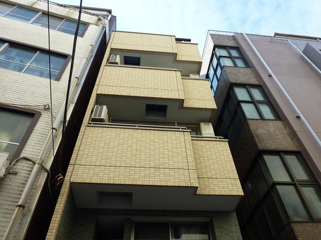 ＦＴ.ＳＱＵＡＲＥ