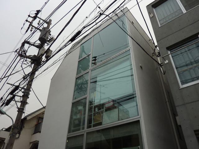 KAFT.MS（カフトＭＳ）