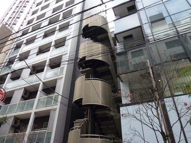 クレール東郷