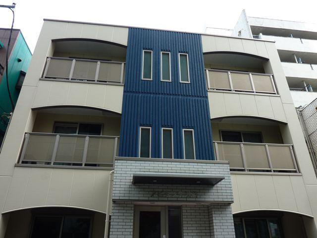ＡＢＩＴＡＮＴＥ渋谷（アビタンテ渋谷）