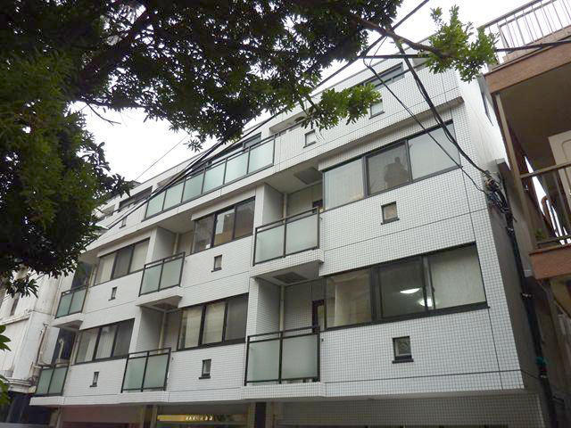 ＫＡＺＵ（六本木）カズ六本木