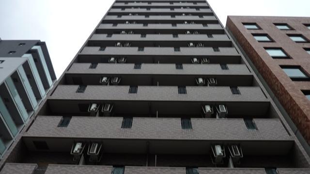ＯＬＩＯ東神田