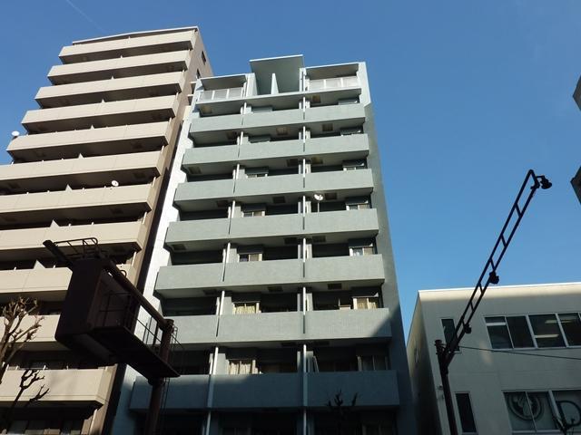 エクセルシオール渋谷