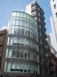 ＶＯＲＴ渋谷道玄坂（旧称：渋谷AXヒルズ）