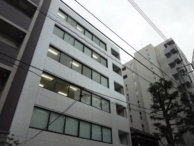 第２ＡＫビル