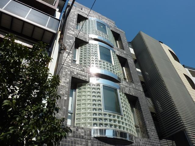 ＡＢＭ平河町ビル